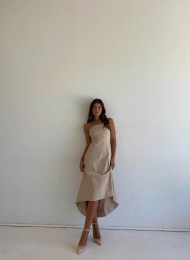 Riana, top Russian escort in Florence (Florencia)