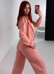 Martina, top Russian escort in Florence (Florencia)